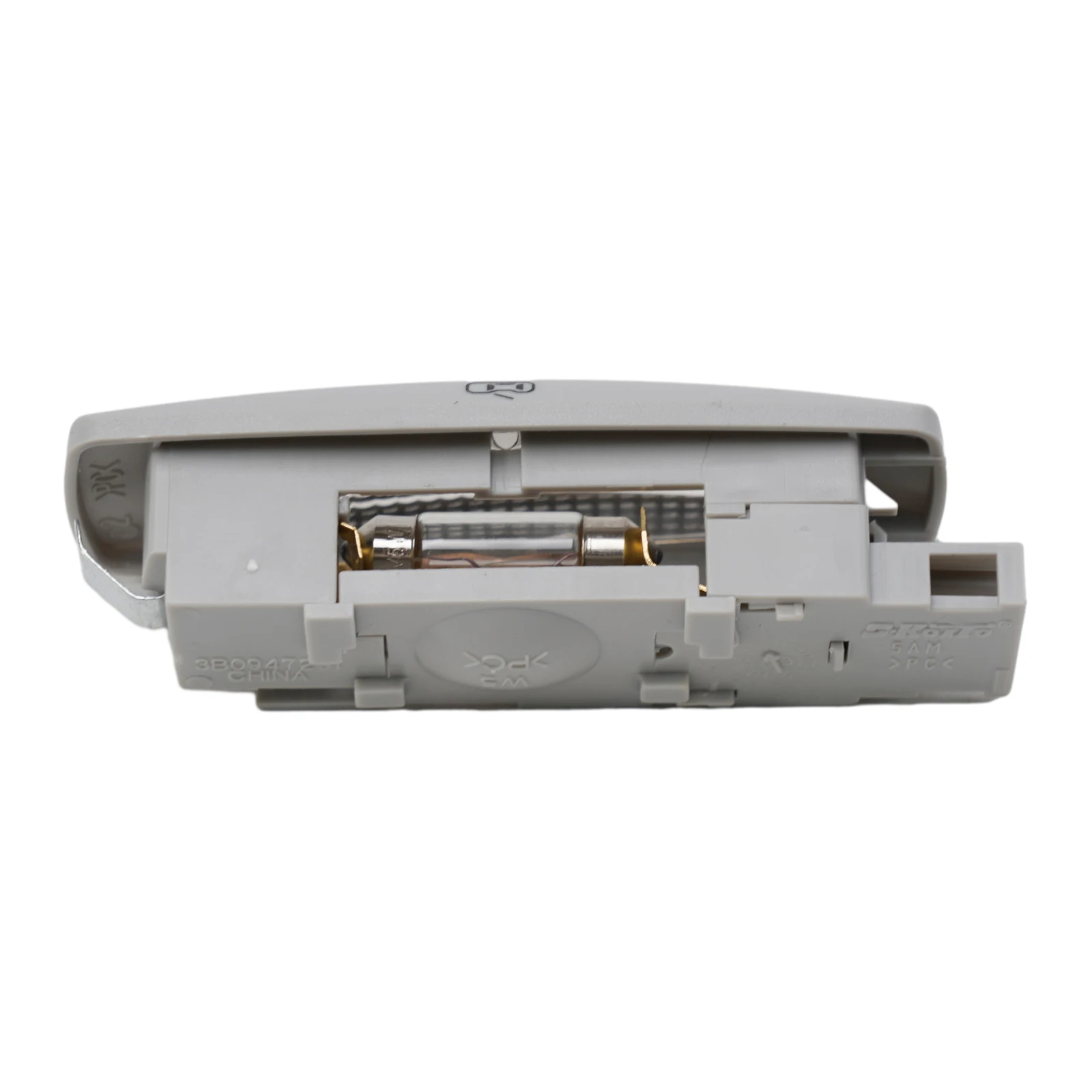Interior Dome Light LED Reading Light Replacement Vehicle 3B0-947-291 3B0947291 Car Plastic For Fabia 2000-2008
Interior Dome Light LED Reading Light Replacement Vehicle 3B0-947-291 3B0947291 Car Plastic For Fabia 2000-2008
