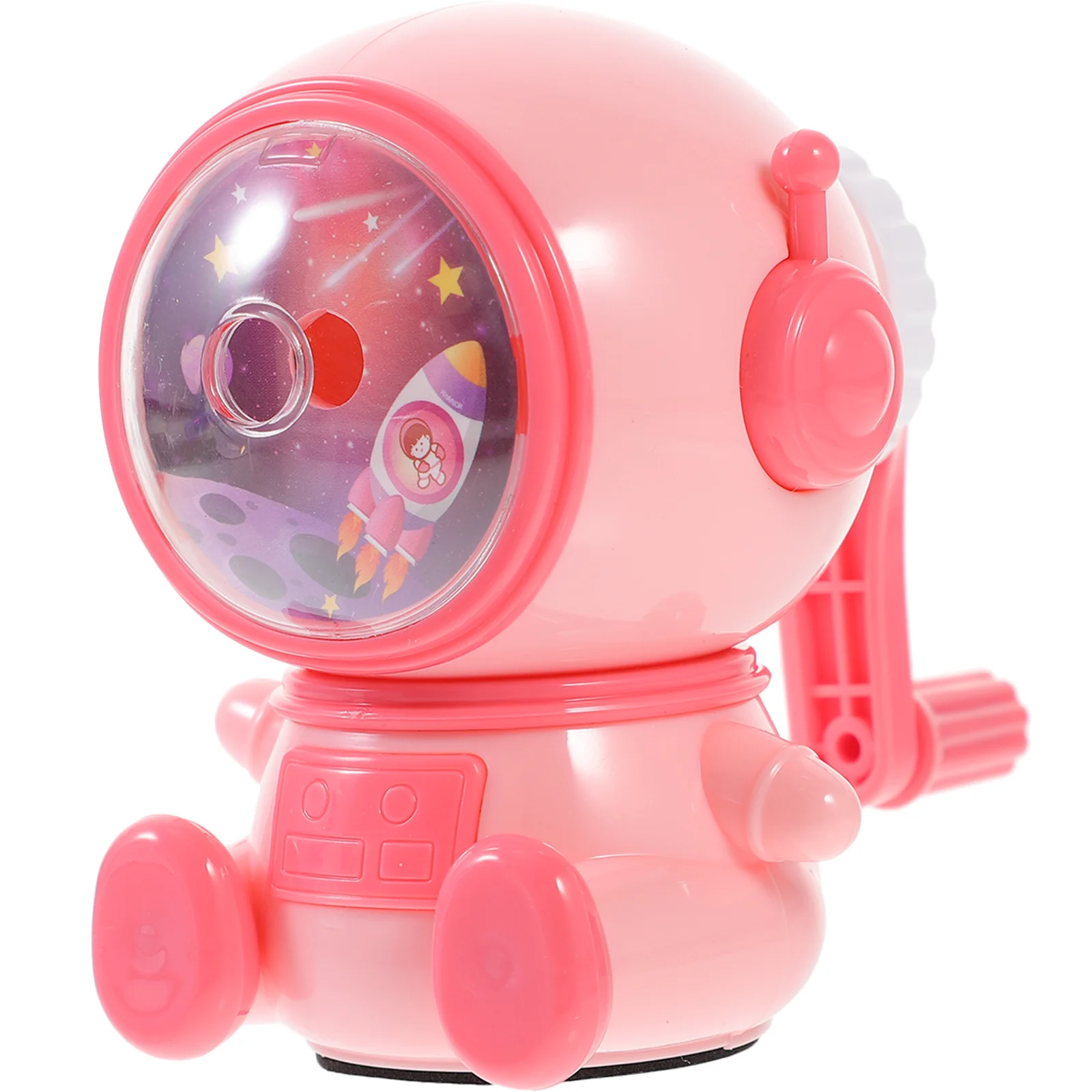 Очаровательные пластиковые удобные Точилки для рук 
Очаровательные пластиковые удобные Точилки для рук