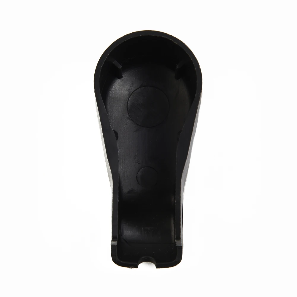 Auto Accessories Car Rear Glass Wiper Cover Cap Exterior For Toyota Modles 77-10 Plastic Windshield Wiper Systems
Auto Accessories Car Rear Glass Wiper Cover Cap Exterior For Toyota Modles 77-10 Plastic Windshield Wiper Systems