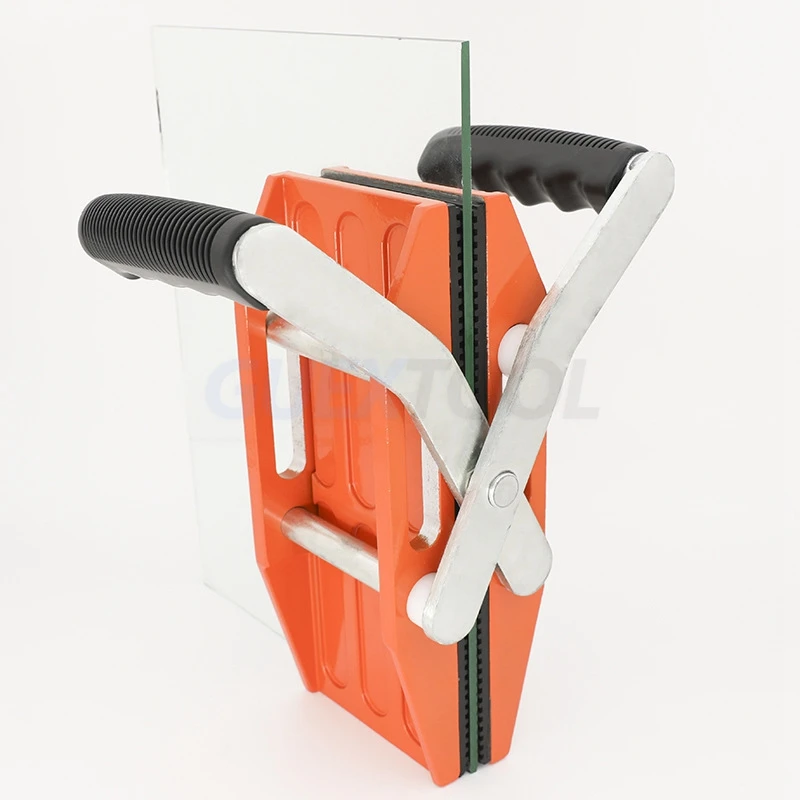 Double Handed Carrying Clamp Granite Marble Slab Clamp Glass Slabs Plastic Metal Sheet Carrying Clamp Tool
Double Handed Carrying Clamp Granite Marble Slab Clamp Glass Slabs Plastic Metal Sheet Carrying Clamp Tool
