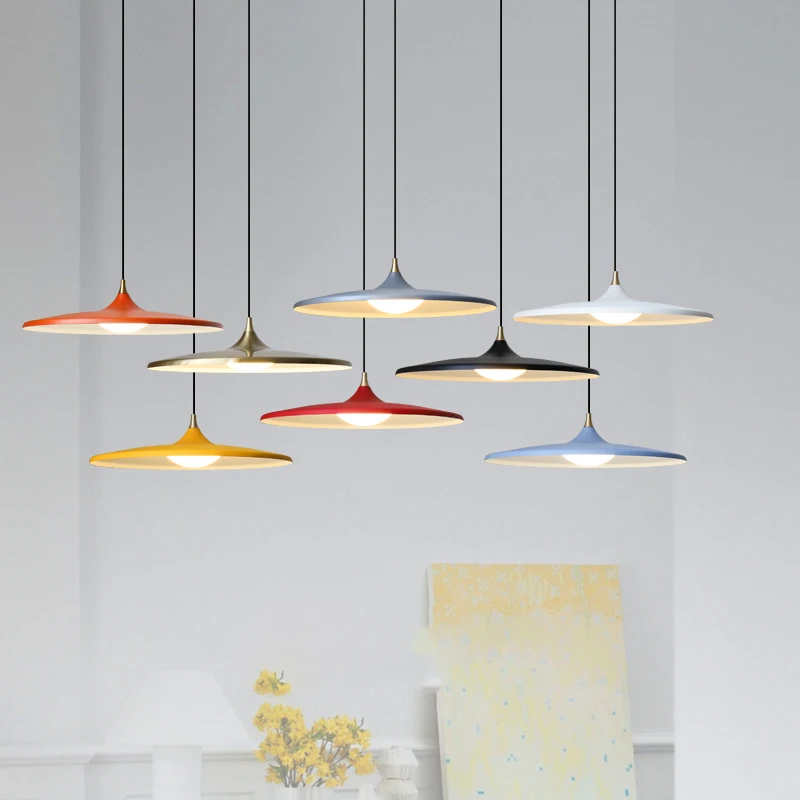 Nordic home decor dining room Pendant lamp lights indoor lighting Ceiling lamp hanging light fixture lamps for living room
Nordic home decor dining room Pendant lamp lights indoor lighting Ceiling lamp hanging light fixture lamps for living room