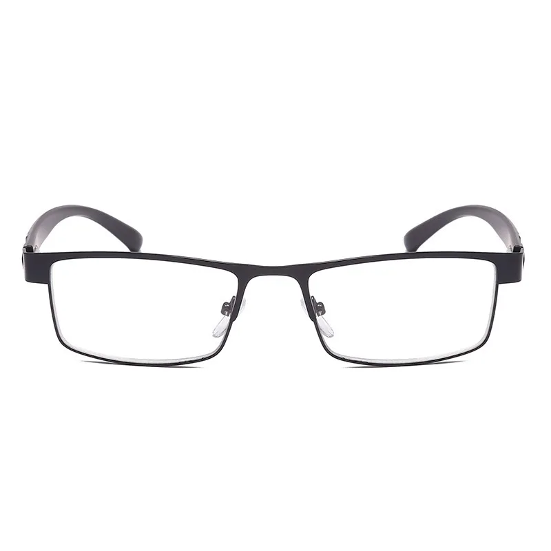 2024 New Fashion Sunglasses Men Sun Glasses Women Metal Frame Black Lens Eyewear Driving Goggles UV400 A39
2024 New Fashion Sunglasses Men Sun Glasses Women Metal Frame Black Lens Eyewear Driving Goggles UV400 A39