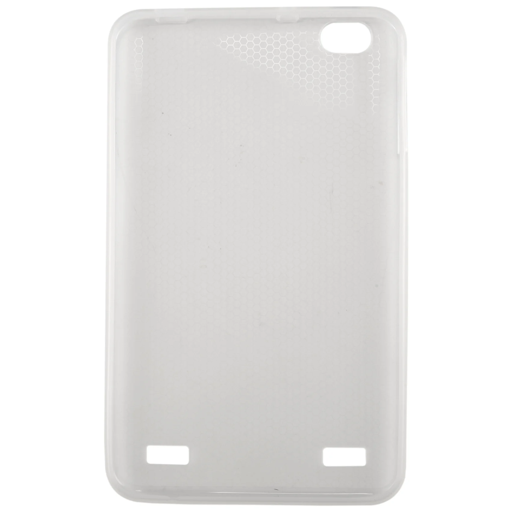 Tablet Case for Teclast P80 P80X P80H 8-Inch Tablet Anti-Drop Protection Silicone
Tablet Case for Teclast P80 P80X P80H 8-Inch Tablet Anti-Drop Protection Silicone