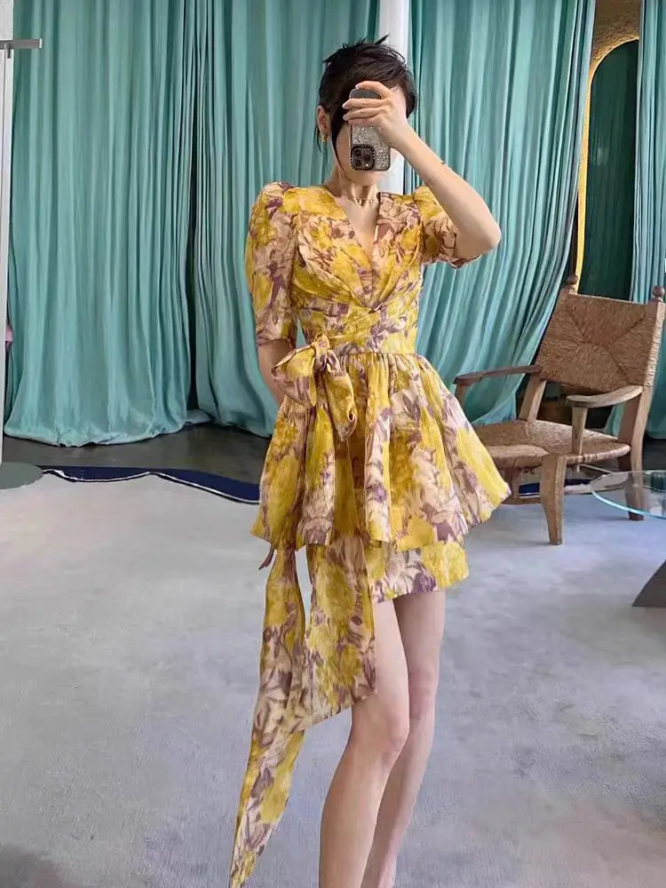 23 Новое индивидуальное платье в французском стиле Хепберн женское весенне-летнее новое платье для дня рождения маленькое женское роскошное платье в стиле социалитов 
23 Новое индивидуальное платье в французском стиле Хепберн женское весенне-летнее новое платье для дня рождения маленькое женское роскошное платье в стиле социалитов