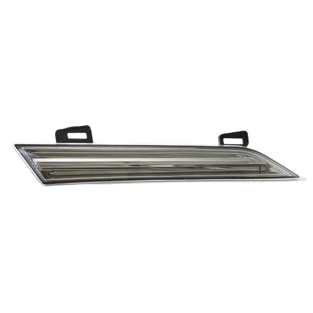 For Nissan Murano Car Accessories Reflector Panel Front& Right &Left LH-260631AA0B Plastic Replacement Transparent Cover
For Nissan Murano Car Accessories Reflector Panel Front& Right &Left LH-260631AA0B Plastic Replacement Transparent Cover