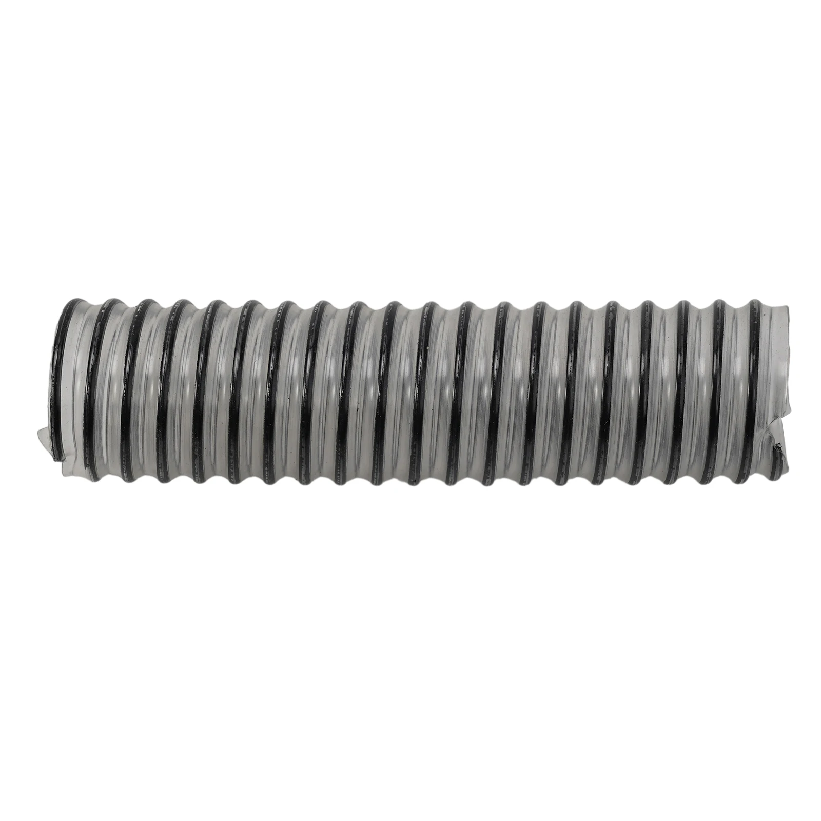 Vacuum Cleaner Connecting Pipe Floor Brush Hose Floor ONES3 Breeze/IFLOOR 3 Household Cleaning Tools Attachment
Vacuum Cleaner Connecting Pipe Floor Brush Hose Floor ONES3 Breeze/IFLOOR 3 Household Cleaning Tools Attachment