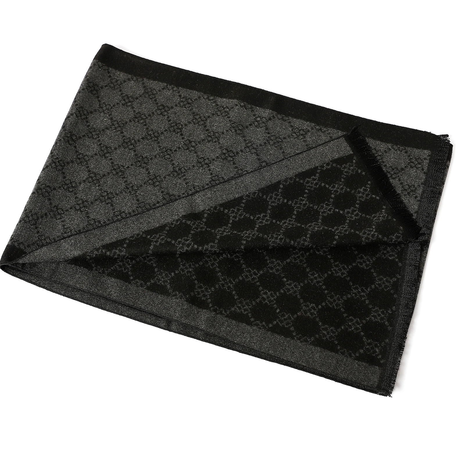 Winter Cashmere 180X33CM Scarves Classic Pashmina Autumn Shawls Fashion Plaid Warm Wraps Scarf Men's Business Thick Beach Towel 30 Mallzona S486960b0c01d4e94acb5ae6570380764U Winter Cashmere 180X33CM Scarves Classic Pashmina Autumn Shawls Fashion Plaid Warm Wraps Scarf Men's Business Thick Beach Towel Mallzona