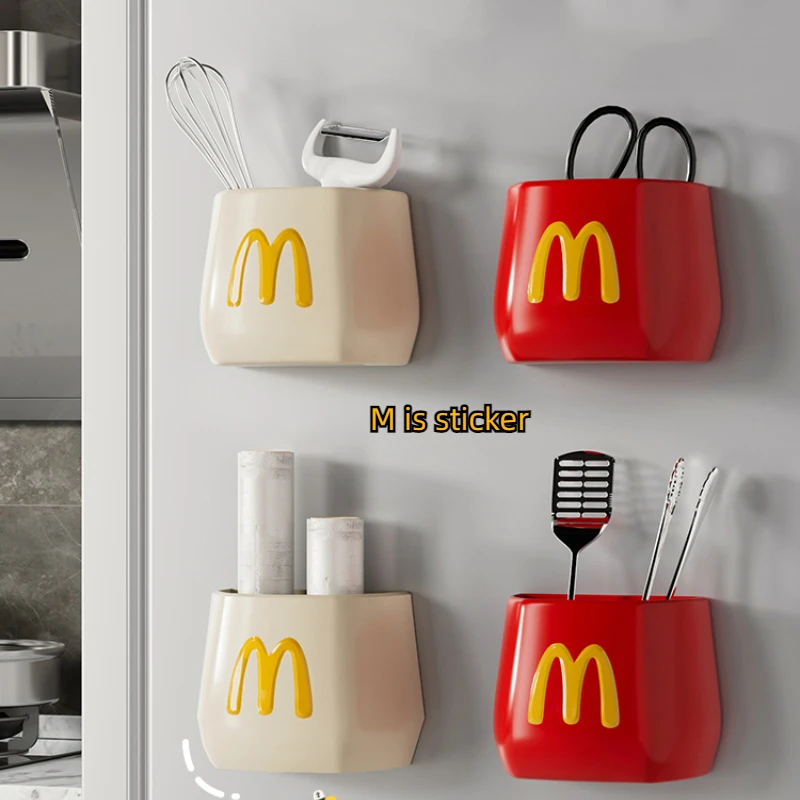 Magnetic Storage Tin Box Kitchen Refrigerator Magnet Small Object Storage Tank Portable Magnetic Absorption Storage Box
Magnetic Storage Tin Box Kitchen Refrigerator Magnet Small Object Storage Tank Portable Magnetic Absorption Storage Box
