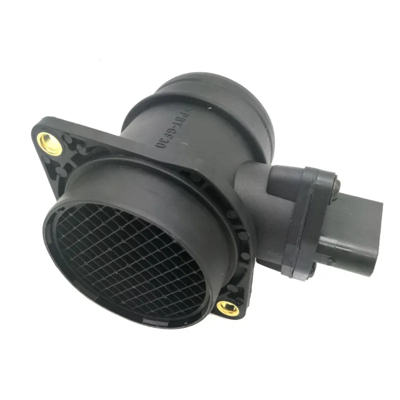 Mass Air Flow MAF Sensor for BMW 1 3 5 SERIES 116I E81 E87 Air Flow Meter 0280218075 7566986 1438687
Mass Air Flow MAF Sensor for BMW 1 3 5 SERIES 116I E81 E87 Air Flow Meter 0280218075 7566986 1438687