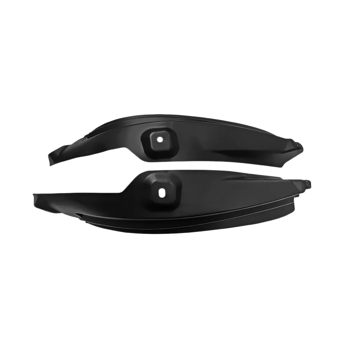 1 Pair Car Rear Mud Flaps for Skoda Karoq 2016-2023 Fenders Mudguard Guard Splash Mudflaps Tire Mat Modification
1 Pair Car Rear Mud Flaps for Skoda Karoq 2016-2023 Fenders Mudguard Guard Splash Mudflaps Tire Mat Modification