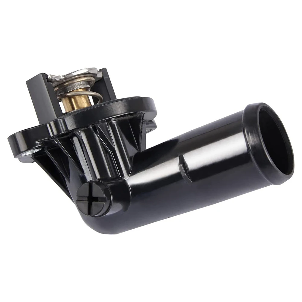 49569 Thermostat Housing Thermostat Housing 5184651AF 05184651AF 823203 85944 Black Engine Coolant High Quality
49569 Thermostat Housing Thermostat Housing 5184651AF 05184651AF 823203 85944 Black Engine Coolant High Quality