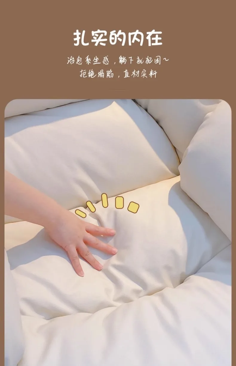 Reclining Gaming Chair, Lazy Computer Chair, Comfortable and Sedentary Sofa, Bedroom Desk, Back Chair Reclining Gaming Chair, Lazy Computer Chair, Comfortable and Sedentary Sofa, Bedroom Desk, Back Chair