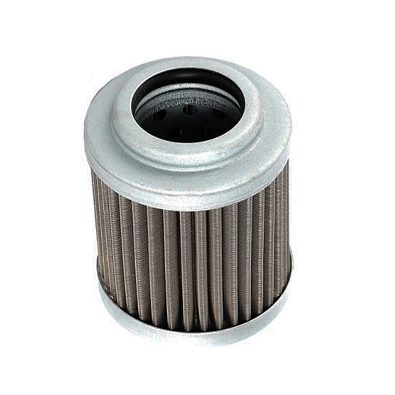Engineering machinery accessories for KOBELCO SK pilot filter automotive filter element RD401-61270 905713
Engineering machinery accessories for KOBELCO SK pilot filter automotive filter element RD401-61270 905713