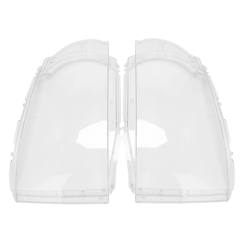 Автомобильный прозрачный абажур, накладка на переднюю фару, стеклянный корпус для Land Rover Range Rover - 2010-2012 
Автомобильный прозрачный абажур, накладка на переднюю фару, стеклянный корпус для Land Rover Range Rover - 2010-2012