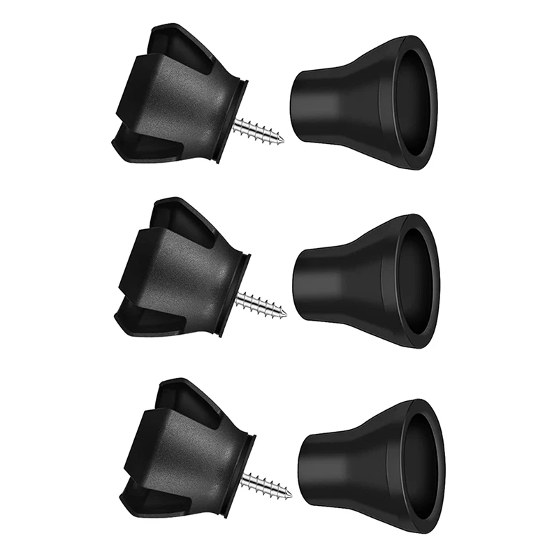 ELOS-6 Pcs Golf Ball Retriever Golf Ball Picker For Putter Golf Ball Picking Accessories Golf Ball Pick Up Training Aids
ELOS-6 Pcs Golf Ball Retriever Golf Ball Picker For Putter Golf Ball Picking Accessories Golf Ball Pick Up Training Aids