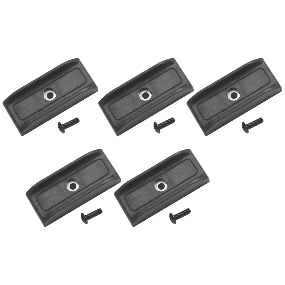 Magnetic Bit Holder Screw Ideal for Drills and Impact Drivers Compatible with For 10 8V 14 4V 18V XR Cordless Impact Drill
Magnetic Bit Holder Screw Ideal for Drills and Impact Drivers Compatible with For 10 8V 14 4V 18V XR Cordless Impact Drill