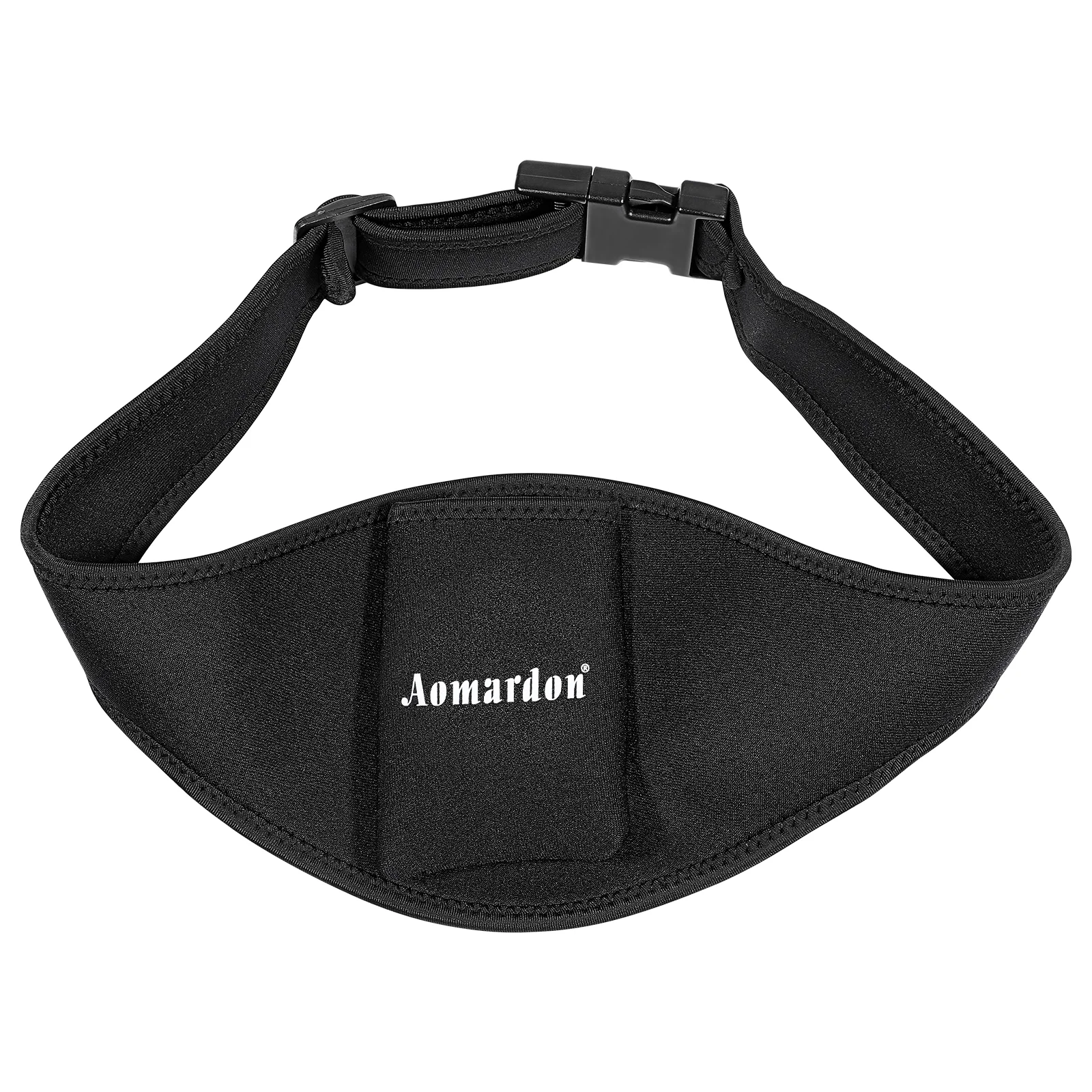 Fitness Instructor with Class Wheat Bag Microphone Holder Microphone Microphone Carrier Body Mic
Fitness Instructor with Class Wheat Bag Microphone Holder Microphone Microphone Carrier Body Mic