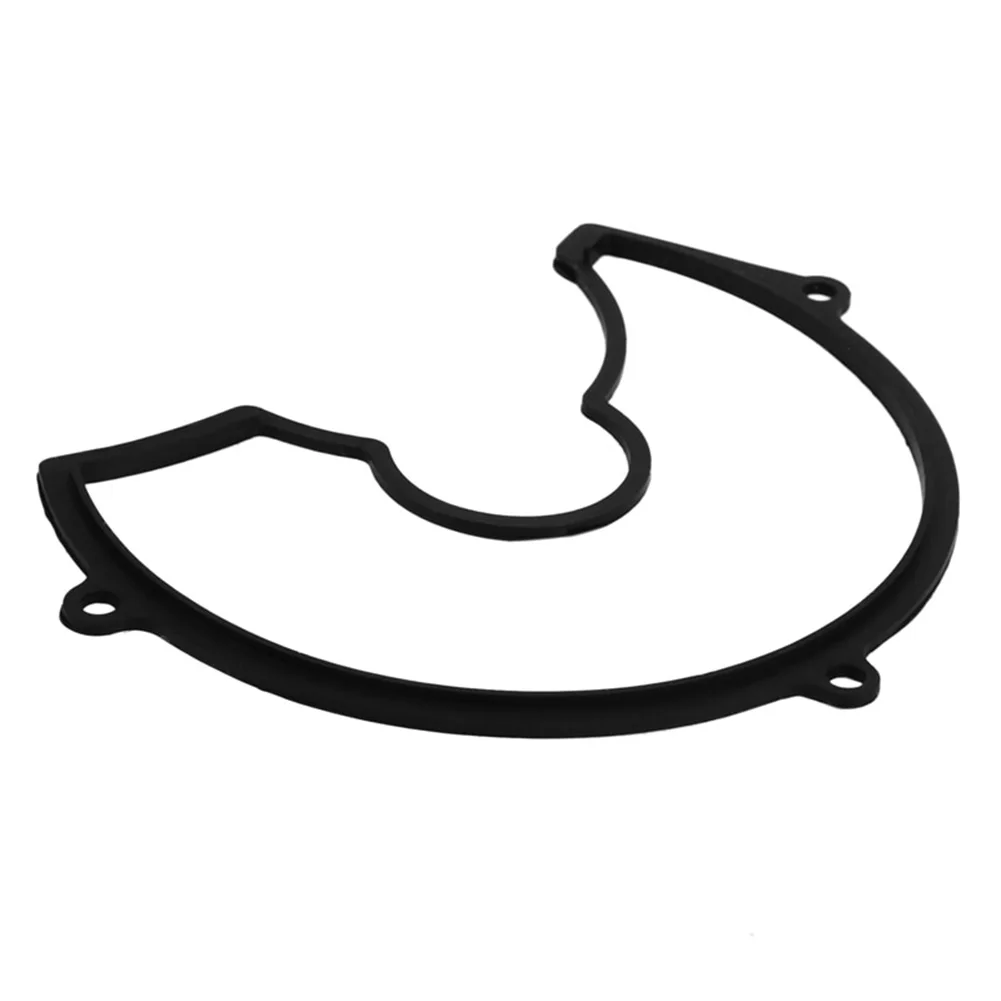 Washer 1x Sealing Gasket Brand New Controller Gasket For BAFANG BBS01 BBS02 ForBBSHD Practical New Durable BBS02
Washer 1x Sealing Gasket Brand New Controller Gasket For BAFANG BBS01 BBS02 ForBBSHD Practical New Durable BBS02