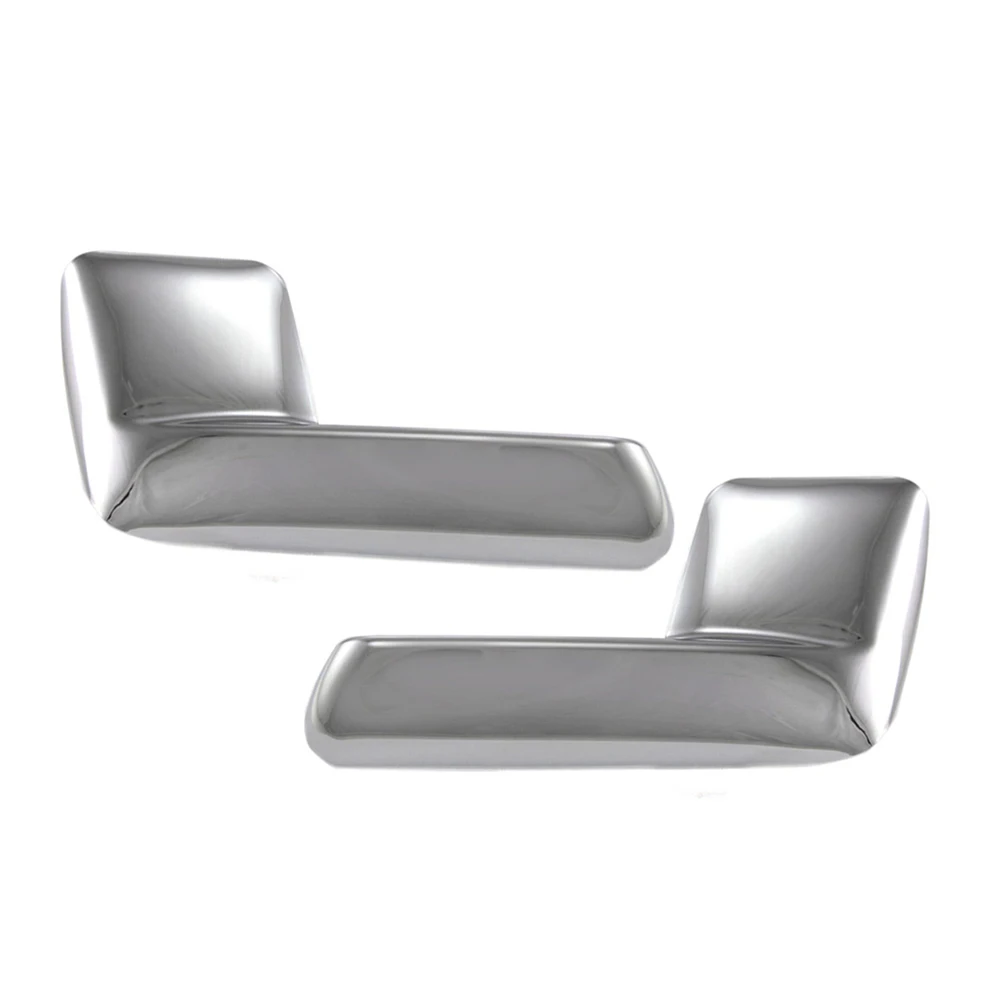 For Expedition For Limited 2005-2006 Interior Door Handle Handles 2L1Z7821819A Brand New Hote Sale For Expedition For King Ranch
For Expedition For Limited 2005-2006 Interior Door Handle Handles 2L1Z7821819A Brand New Hote Sale For Expedition For King Ranch