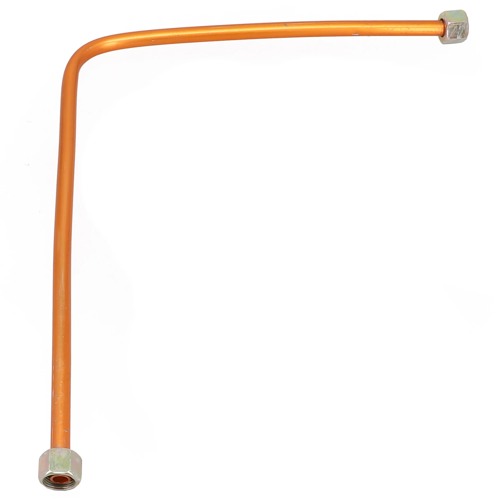 Air Pump Parts Exhaust Tube Air Compressor Tube Workshop Equipment 1pc Intake Pipe Replacement Direct Connector
Air Pump Parts Exhaust Tube Air Compressor Tube Workshop Equipment 1pc Intake Pipe Replacement Direct Connector