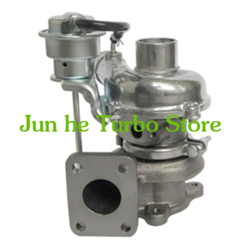 Турбокомпрессор RHF3 CK30 VE410128 1G934-17011 1G934-17012 1G493-171 1, турбозарядное устройство для IHI Kubota V2403MDITCE1, заводская цена
Турбокомпрессор RHF3 CK30 VE410128 1G934-17011 1G934-17012 1G493-171 1, турбозарядное устройство для IHI Kubota V2403MDITCE1, заводская цена