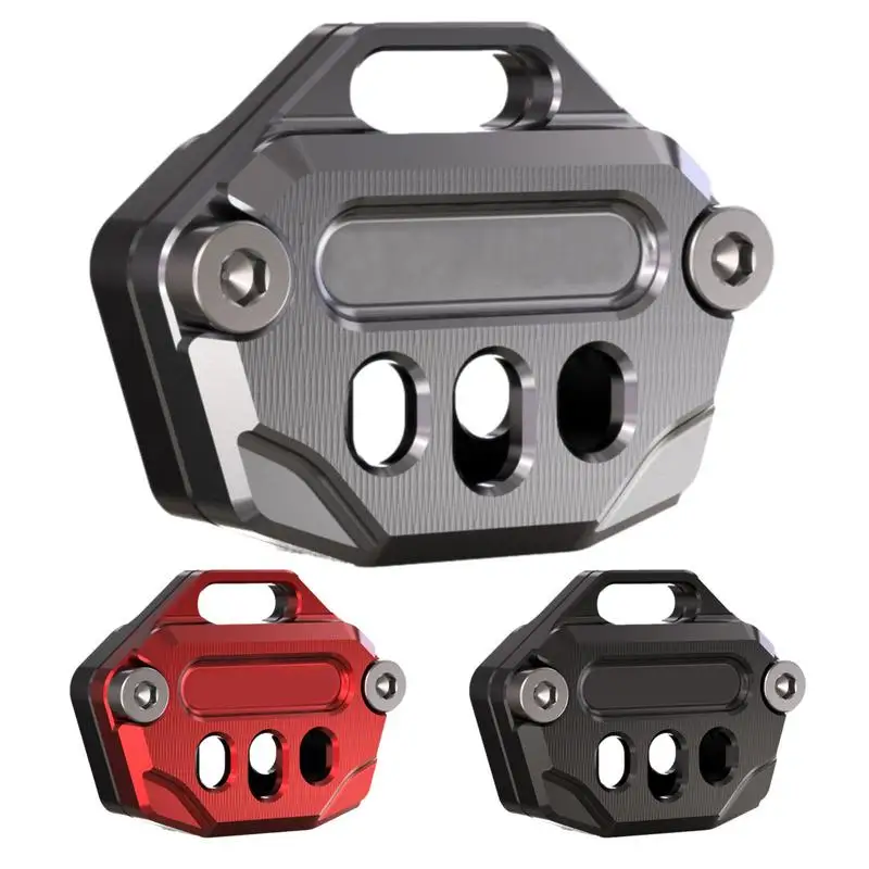 20g Key Shell Holder Organizer Alloy Forester Legacy Outback Scratch-Proof Motorcycle Key Head Accessories For Cars Auto Truck
20g Key Shell Holder Organizer Alloy Forester Legacy Outback Scratch-Proof Motorcycle Key Head Accessories For Cars Auto Truck
