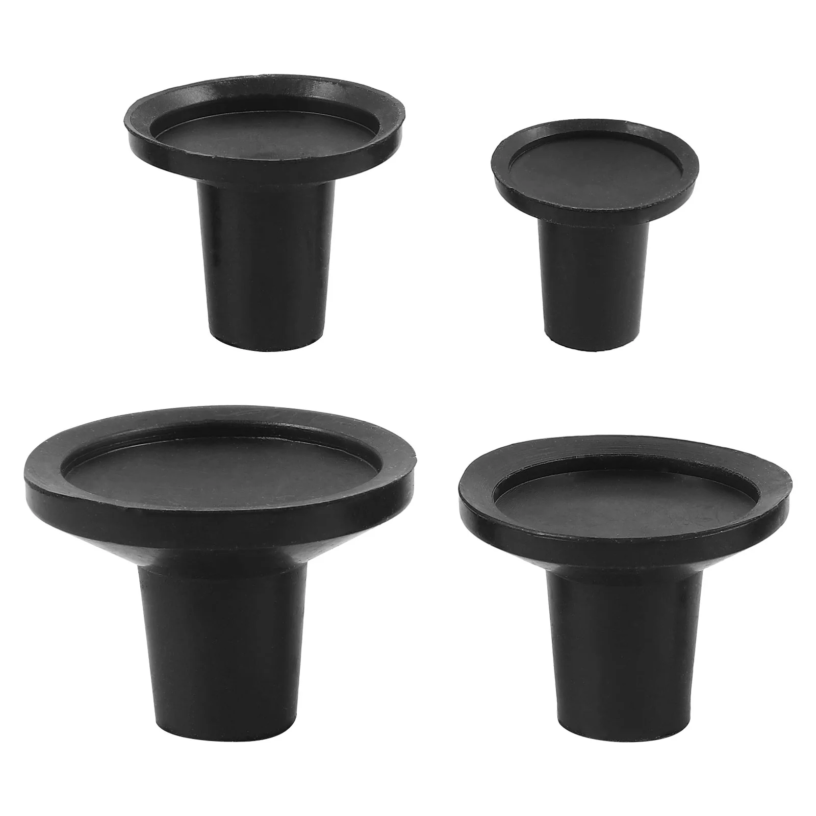 4 Pcs Car Accessories Valve Pneumatic Grinding Tool Suction Plates Valves Repair Sucker
4 Pcs Car Accessories Valve Pneumatic Grinding Tool Suction Plates Valves Repair Sucker
