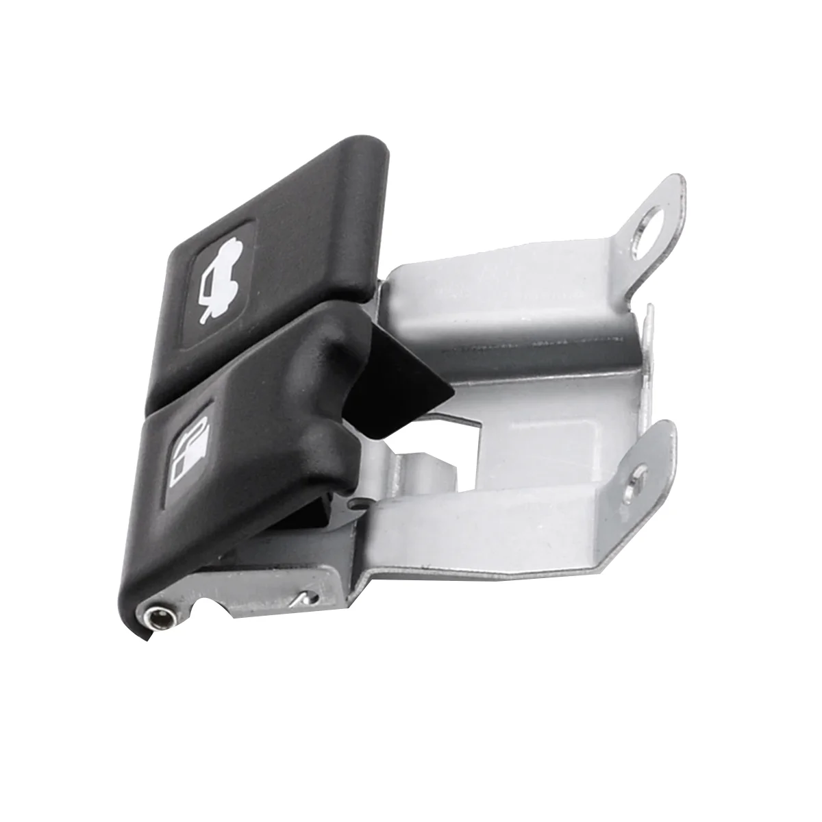 Автомобильный переключатель Прямая замена 65622-JY40A внутренние части автомобиля крышка переключатель автомобильные запасные части
Автомобильный переключатель Прямая замена 65622-JY40A внутренние части автомобиля крышка переключатель автомобильные запасные части