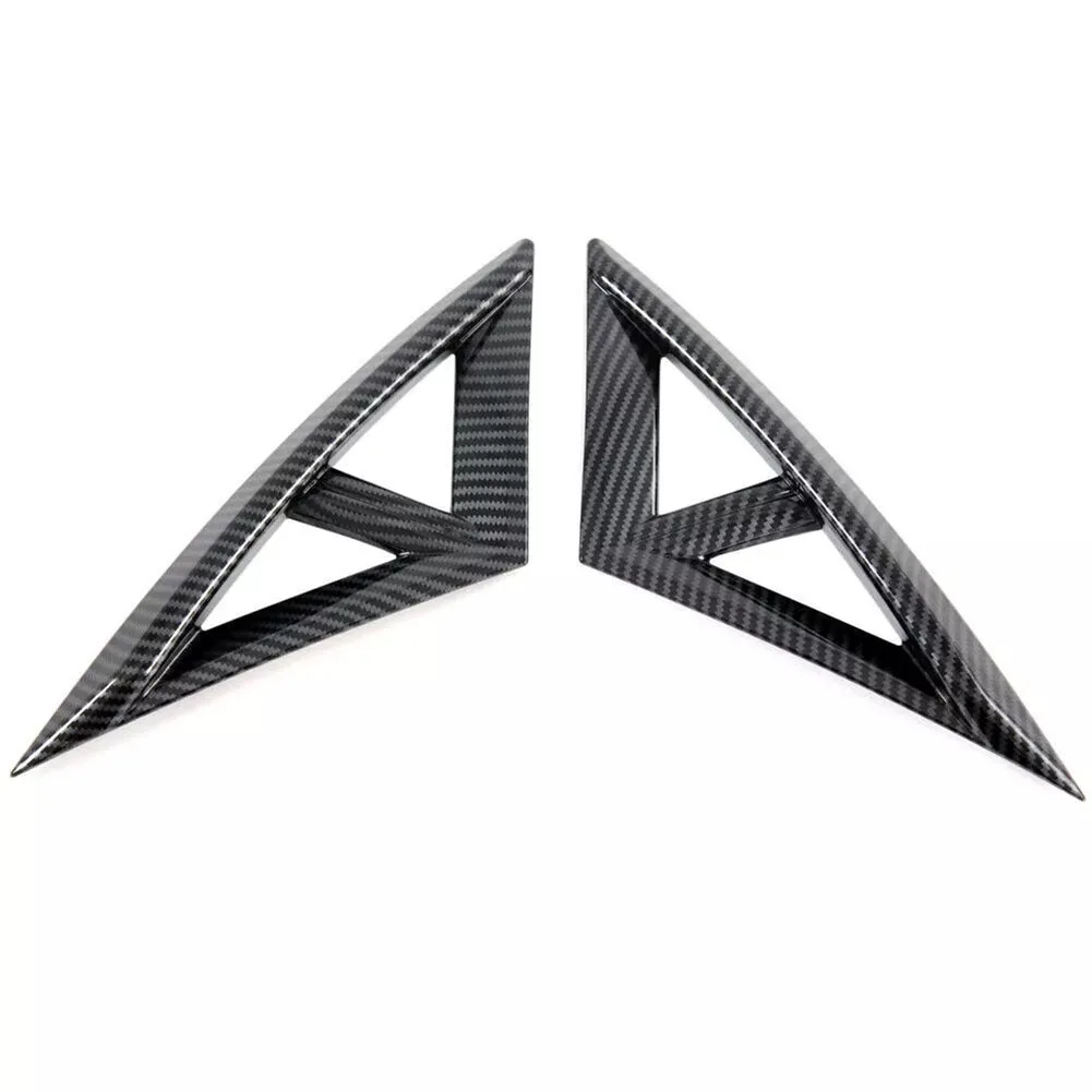 2021 2023 For Hyundai For Elantra Carbon Fiber Front Fog Light Cover Trim OEM Part Number High Universality Fitment
2021 2023 For Hyundai For Elantra Carbon Fiber Front Fog Light Cover Trim OEM Part Number High Universality Fitment