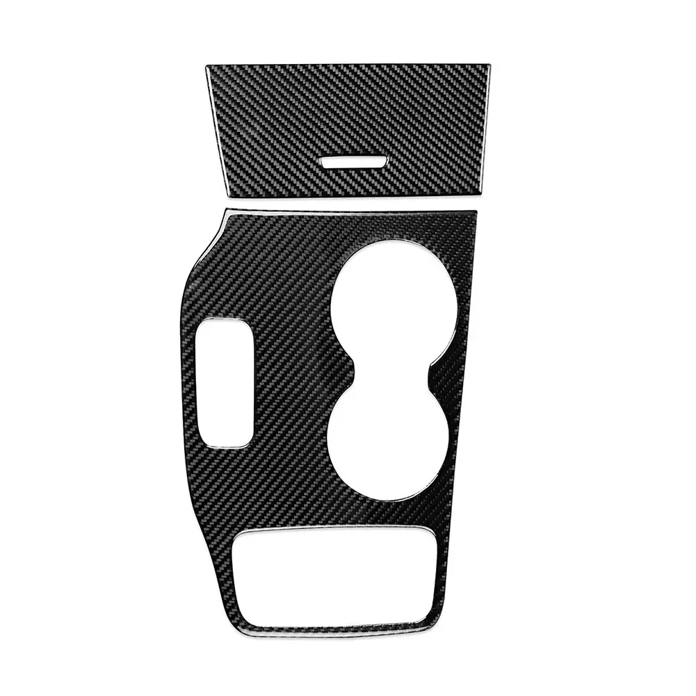 High Precision Panel Cover Auto Parts Car Accessories Carbon Fiber Dustproof Epoxy Coating Kit For Cherokee 2014
High Precision Panel Cover Auto Parts Car Accessories Carbon Fiber Dustproof Epoxy Coating Kit For Cherokee 2014