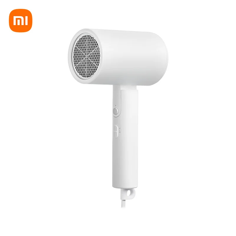 Фен Xiaomi Купить