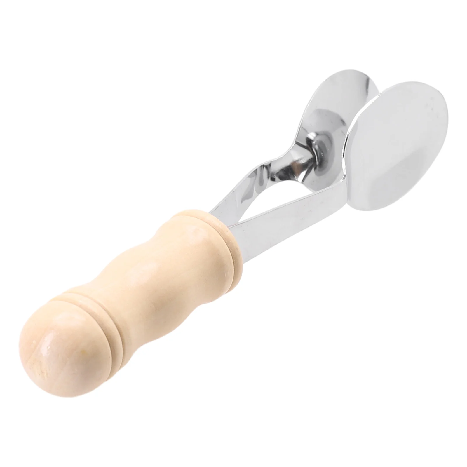For Fun Or Music Education Spoon Castanets Spoon Castanets 8 Inch Great Gifts Irish Musical Spoons Wooden Handle
For Fun Or Music Education Spoon Castanets Spoon Castanets 8 Inch Great Gifts Irish Musical Spoons Wooden Handle