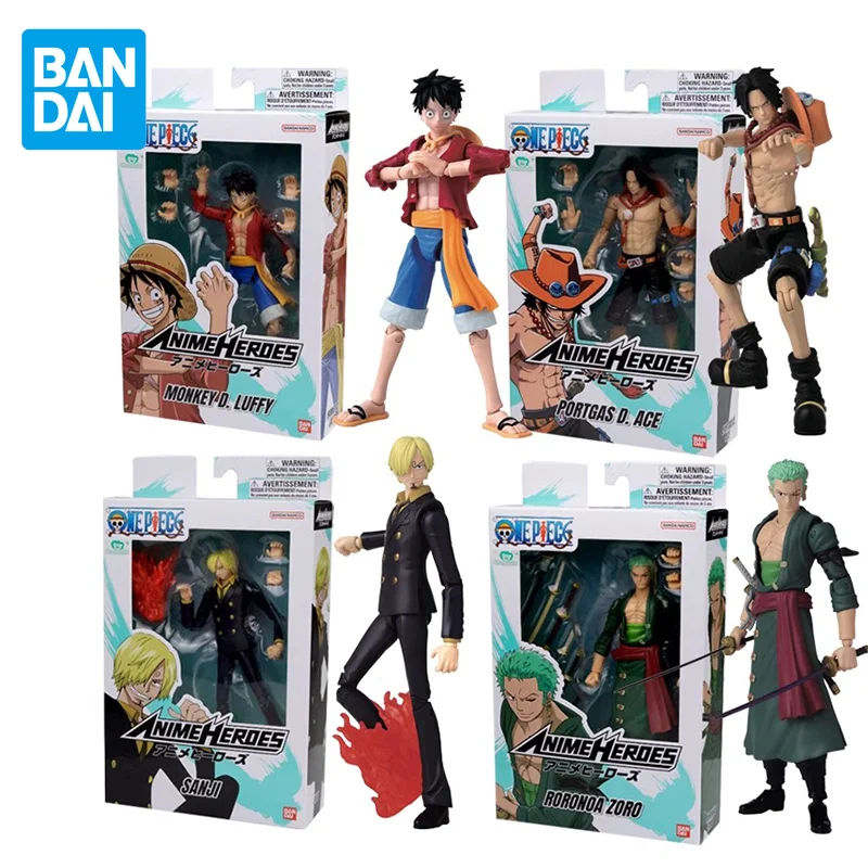 Bandai оригинальная цельная аниме-фигурка обезьянка D. Luffy Roronoa Zoro Portgas · D · Ace экшн-Фигурки игрушки для детей подарок коллекционный
Bandai оригинальная цельная аниме-фигурка обезьянка D. Luffy Roronoa Zoro Portgas · D · Ace экшн-Фигурки игрушки для детей подарок коллекционный