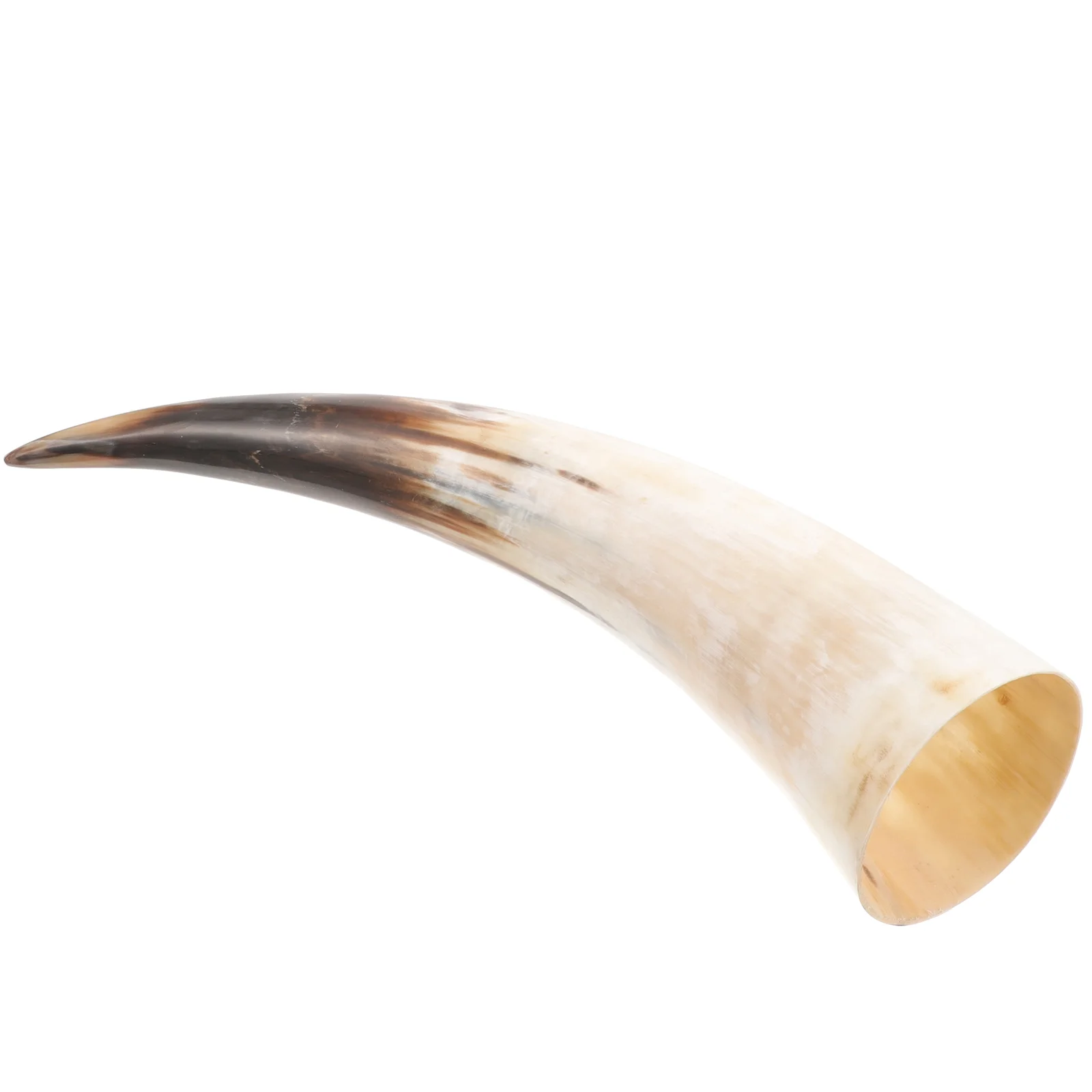 Horn Wall Art Decor Horns Bull Western Rustic Natural Flower Holder Horned Vase Flower Inserted Vase Wall Decoration Home Dorm
Horn Wall Art Decor Horns Bull Western Rustic Natural Flower Holder Horned Vase Flower Inserted Vase Wall Decoration Home Dorm
