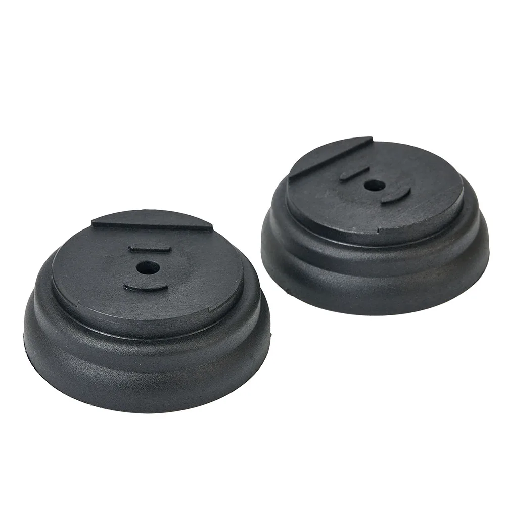 1/2pcs Plastic Cover For Grass Trimmers Adjustment Disassembled Plastic Lawn Mower Cover Garden Power Tools Accessories
1/2pcs Plastic Cover For Grass Trimmers Adjustment Disassembled Plastic Lawn Mower Cover Garden Power Tools Accessories