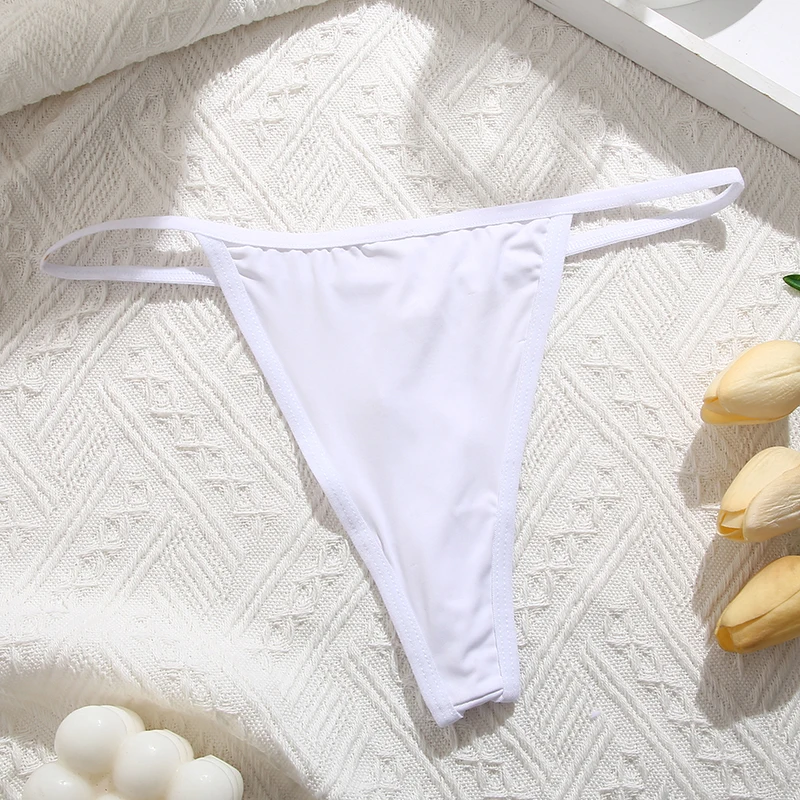 Seamless Womens Thong Sexy Seamless Womens Thong Sexy