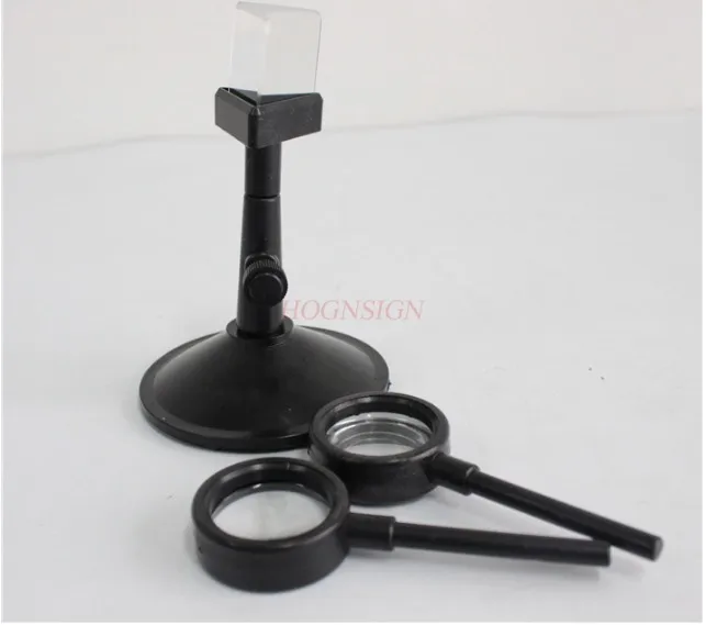 Children's science and education toys kindergarten science area material science experiment exploration toy meniscus and prism
Children's science and education toys kindergarten science area material science experiment exploration toy meniscus and prism