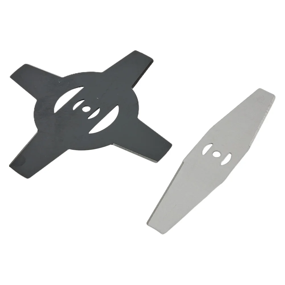 Grass Trimmer Blade Brushcutter Metal Saw Blades Garden Power Tools Lawn Mower Spare Parts Grass Trimmer Blade Brushcutter Metal
Grass Trimmer Blade Brushcutter Metal Saw Blades Garden Power Tools Lawn Mower Spare Parts Grass Trimmer Blade Brushcutter Metal