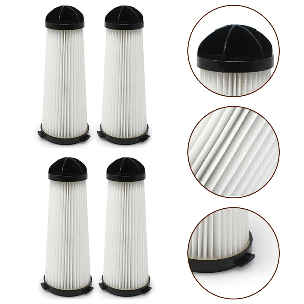 4pcs Filter For Hoover Shoulder Vacuums Cleaner Replacement Number 2KE2110000 Home Cleaning Air Purification Accessories
4pcs Filter For Hoover Shoulder Vacuums Cleaner Replacement Number 2KE2110000 Home Cleaning Air Purification Accessories