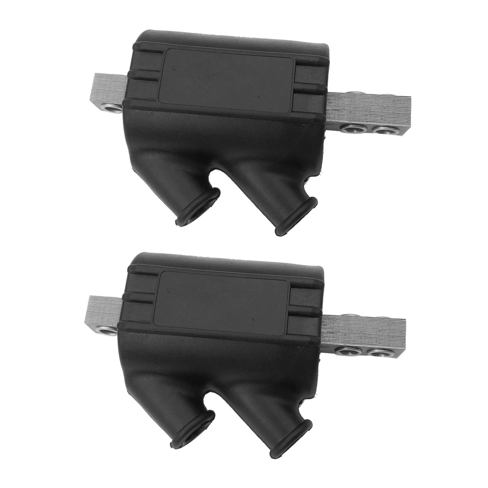 2 катушки для мотоциклов, 3 ом, двойное выходное зажигание, для Honda CB 500 550 750 GL1000
2 катушки для мотоциклов, 3 ом, двойное выходное зажигание, для Honda CB 500 550 750 GL1000