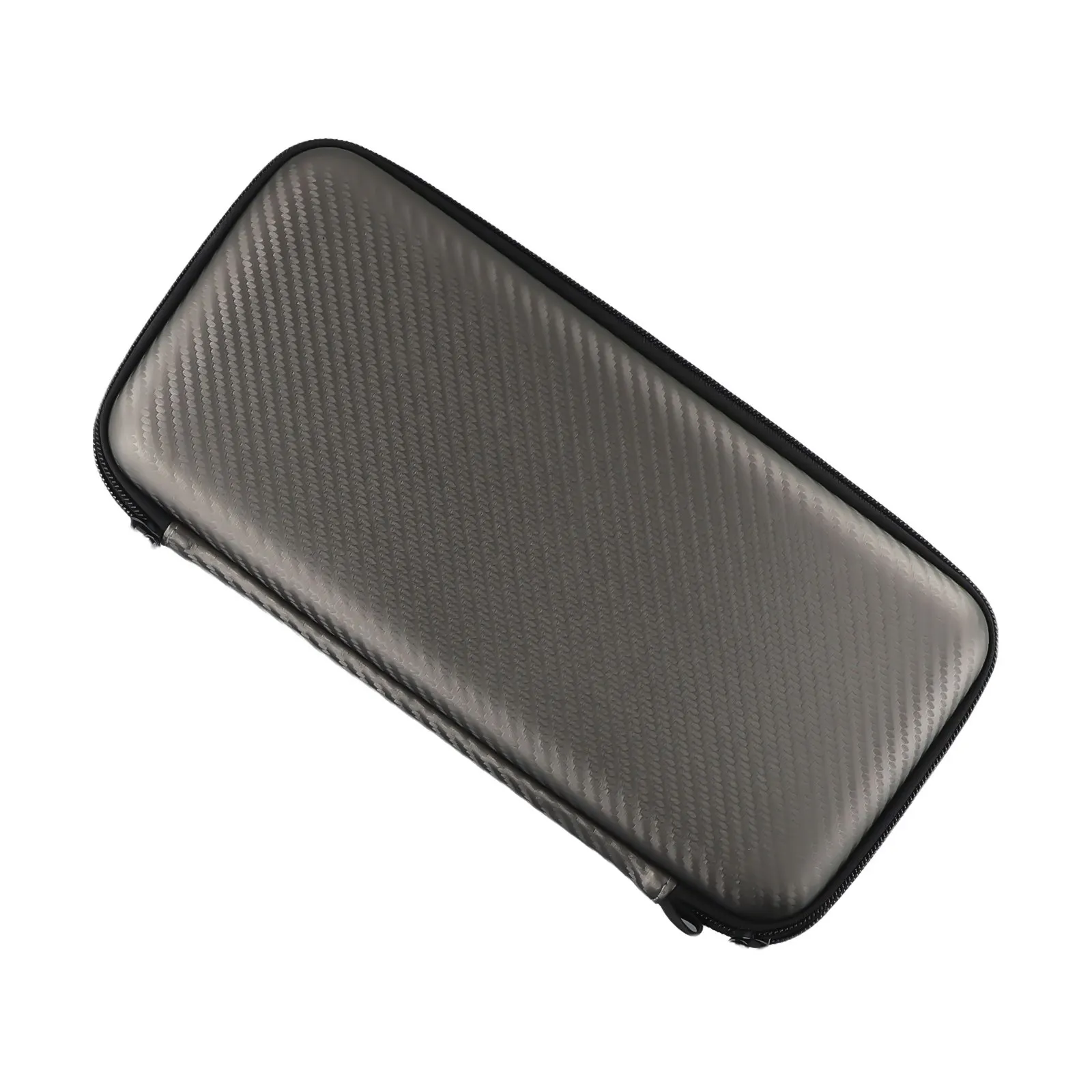 Box Golf Hand Bag A-Golf Glove Box Accessories-Golf For-Golf Bag Functional PUV Material Professional Storage Box
Box Golf Hand Bag A-Golf Glove Box Accessories-Golf For-Golf Bag Functional PUV Material Professional Storage Box