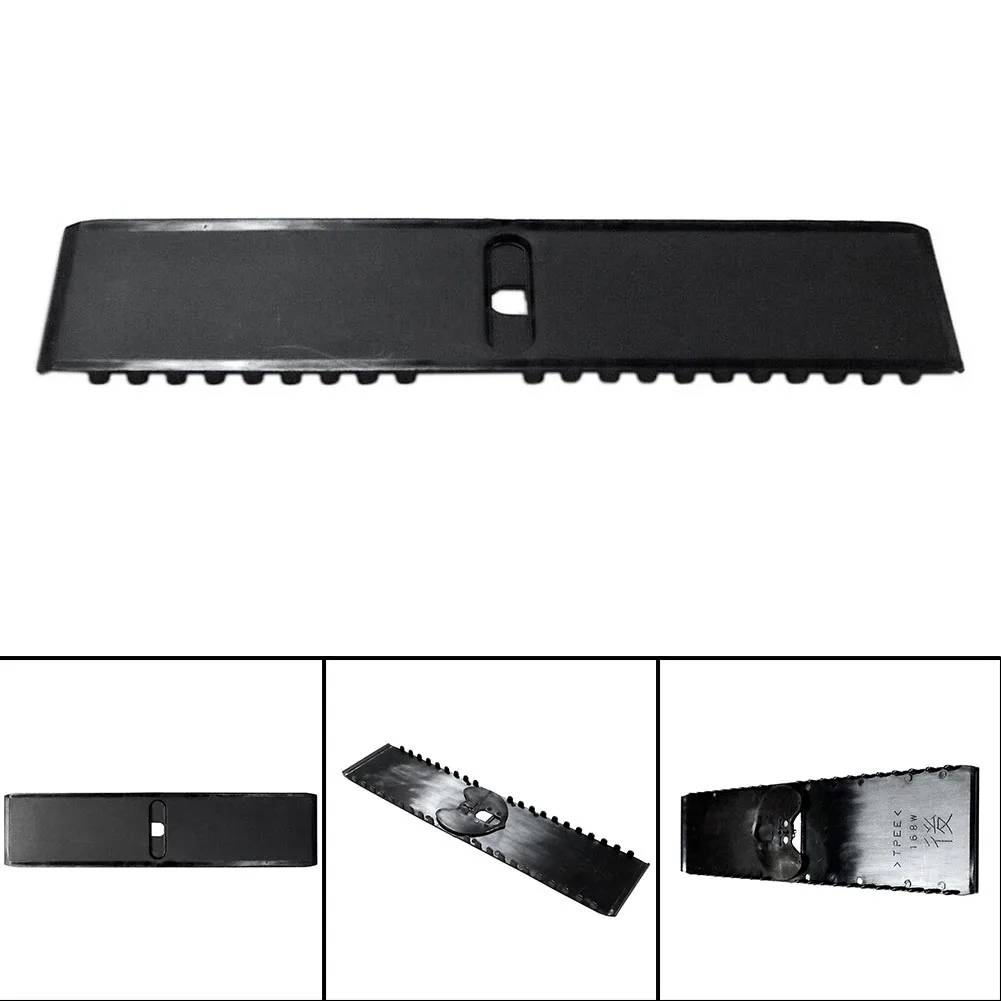 35975-30270 Gear Dust Cover Professional Parts Shift Slide Cover Auto Parts Automatic Dust Cover Car Accessories
35975-30270 Gear Dust Cover Professional Parts Shift Slide Cover Auto Parts Automatic Dust Cover Car Accessories