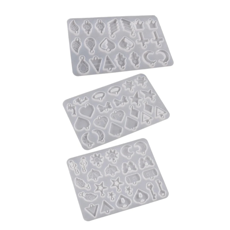 Earring Mold with Hole Silicone Jewelry Casting Molds Leaf Flower Butterfly Mold Dropship
Earring Mold with Hole Silicone Jewelry Casting Molds Leaf Flower Butterfly Mold Dropship