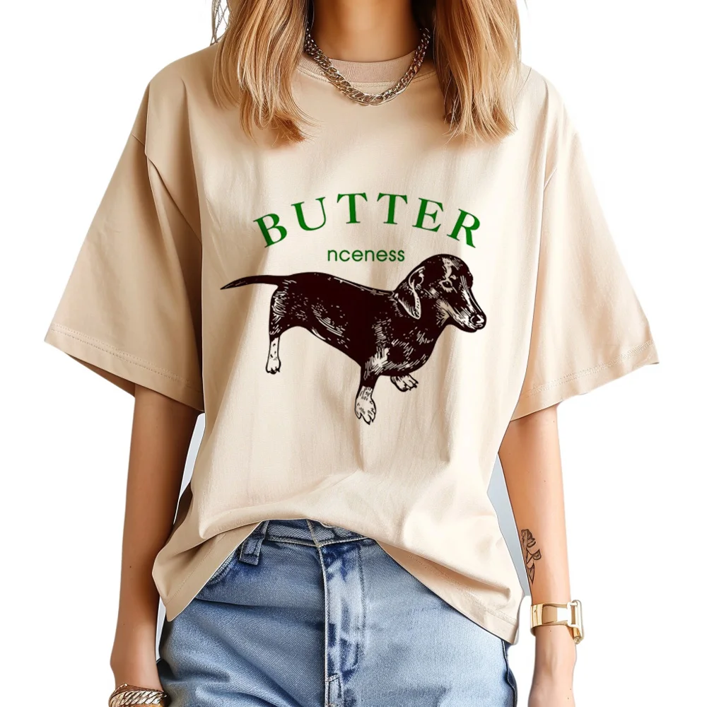 Punk Fairy top women designer Tee girl comic y2k designer clothing
Punk Fairy top women designer Tee girl comic y2k designer clothing