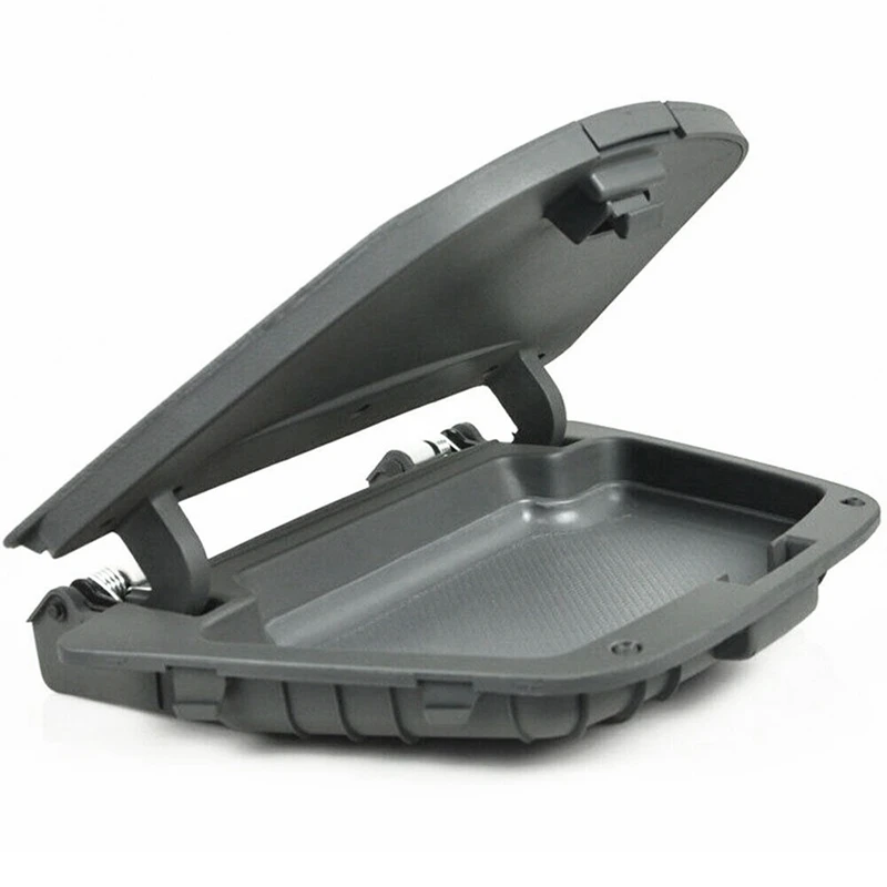 Car Dashboard Console Storage Box For Chevrolet Cruze 2010-2015 Interior Accessories
Car Dashboard Console Storage Box For Chevrolet Cruze 2010-2015 Interior Accessories