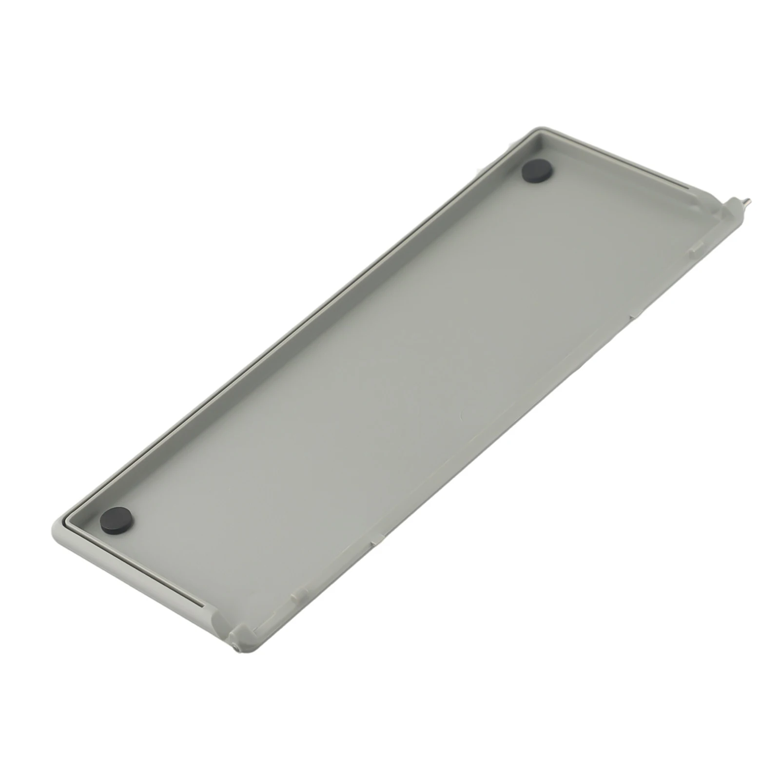 Car Sun Visor Shade Mirror Cover Replacements Interior Makeup Mirror Cover For Buick For Envision 2014-2021 23196443
Car Sun Visor Shade Mirror Cover Replacements Interior Makeup Mirror Cover For Buick For Envision 2014-2021 23196443