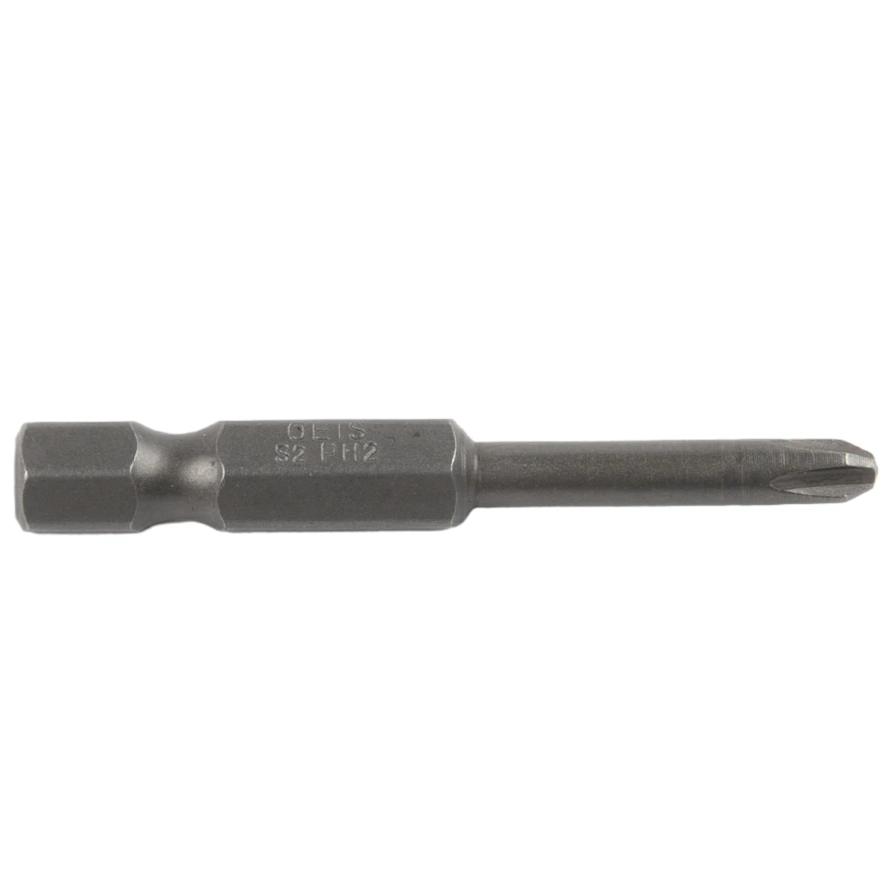 4pcs PH00 PH1 PH2 50mm Hex Shank Cross Screwdriver Bits Alloy Steel Magnetic Bits For Electric Driver Repair Appliances Tools
4pcs PH00 PH1 PH2 50mm Hex Shank Cross Screwdriver Bits Alloy Steel Magnetic Bits For Electric Driver Repair Appliances Tools