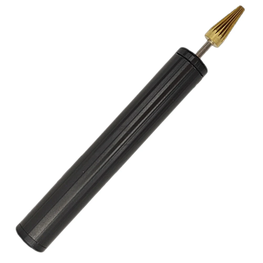 Leather Edge Paint Roller Consistent Results Smooth and Professional Edges Suitable for Belts Wallets Shoes and More
Leather Edge Paint Roller Consistent Results Smooth and Professional Edges Suitable for Belts Wallets Shoes and More