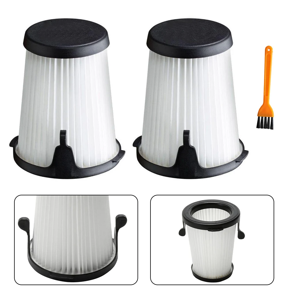 Vacuum Cleaner Filter Replacement For Milwaukee 49-90-1950 With Cleaning Brush Set Cleaning Tools Accessories Sweeping Parts
Vacuum Cleaner Filter Replacement For Milwaukee 49-90-1950 With Cleaning Brush Set Cleaning Tools Accessories Sweeping Parts
