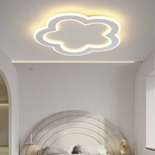 Nordic Creative Led Ceiling Lights Modern Minimalist Living Room Study Lamp Warm Bedroom Dining Room Recessed Ceiling Lamps
Nordic Creative Led Ceiling Lights Modern Minimalist Living Room Study Lamp Warm Bedroom Dining Room Recessed Ceiling Lamps
